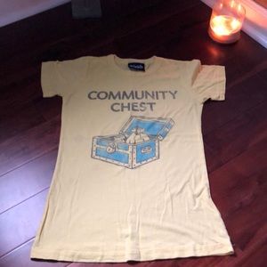 Urban Outfitters T-shirt